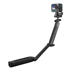 GoPro(ゴープロ) AFAEM-002 3-Way ver2.0 国内正規品のサムネイル