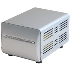 Audio Design 超低ノイズリニア電源 DCA-5V (5V1A) - メルカリ