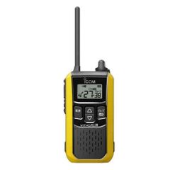 動作確認済】ICOM WITHCALL IC-4410 - メルカリ