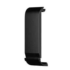 GoPro ADIOD-002 リプレースメントドア Ver2.0 国内正規品 ADIOD002のサムネイル