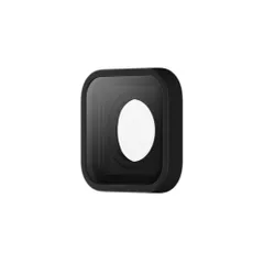 GoPro ADCOV-002 プロテクティブレンズリプレースメント Ver2.0 国内正規品 ADCOV002のサムネイル
