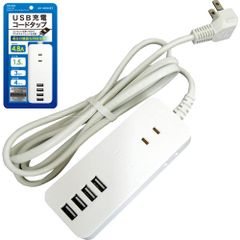 TP-LinkWifi7ルーターarcherBE45010Gポート本体飲みAC付 - メルカリ