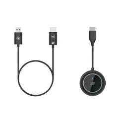 RATOC systems RS-WLHD1 ワイヤレスHDMI送受信機 HDMI to HDMI