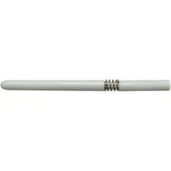 ワコム(WACOM) ACK-20002 替え芯 KP-300E/400E/501E用ストローク芯/5本入りのサムネイル