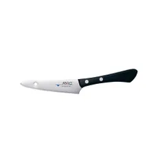 マック マック オリジナルシリーズ ペアリング 10.5cm 4950673100551のサムネイル