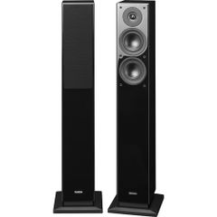 audio Pro WIGO Wi-150トールボーイ3WAYスピーカー - メルカリ
