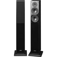2026年最新】sc-t555sa denonの人気アイテム - メルカリ