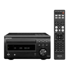 2026年最新】rcd-m41の人気アイテム - メルカリ