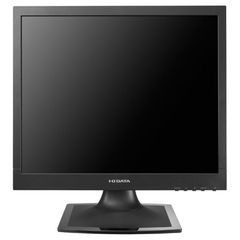 I-O DATA LCD-AD151SEW SE15 ホワイト 美品pc9801 - メルカリ