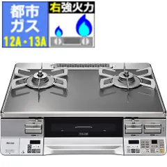 2026年最新】ラクシエ プライムの人気アイテム - メルカリ 2026年最新】ラクシエ プライムの人気アイテム - メルカリ