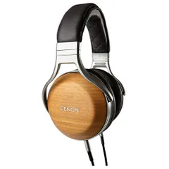 2026年最新】デノン denon ah-mm400の人気アイテム - メルカリ