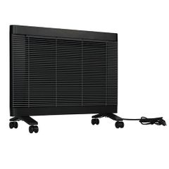 Y様専用 60Hz仕様架装無料100V50Hz スタックサウナタイマー12分計