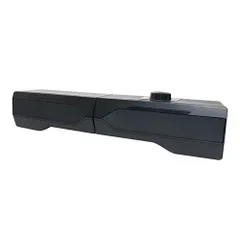 ミヨシ USP-03BK/BK 2WAYライティングUSBスピーカー USP03BKのサムネイル