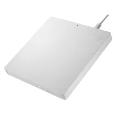 2026年最新】cdレコ seの人気アイテム - メルカリ