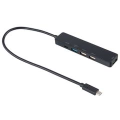 ジャンク品】wōkyis レトロドッキングステーション - メルカリ