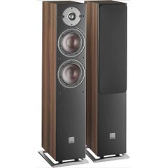 Klipsch RF-82 II Cherry ペア トールボーイ 美品！ - メルカリ