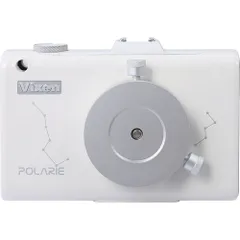 ビクセン(VIXEN) 星空雲台 ポラリエ WT