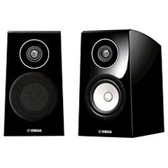 YAMAHA☆NS-PA40＆NS-PB40☆スピーカーパッケージ - メルカリ