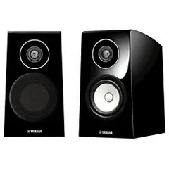 2026年最新】YAMAHA A-750の人気アイテム - メルカリ