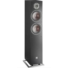 Klipsch RF-82 II Cherry ペア トールボーイ 美品！ - メルカリ
