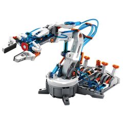 Elekit プログラミングロボット MR-9122 - メルカリ