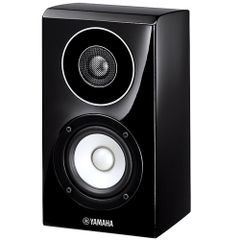 YAMAHA ブックシェルフスピーカー NS-1 classics - メルカリ