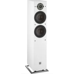 ダリ OBERON 7 WH ホワイト フロアスタンディング・スピーカー 1台 【2本同時購入をお願いします】 OBERON7WHのサムネイル