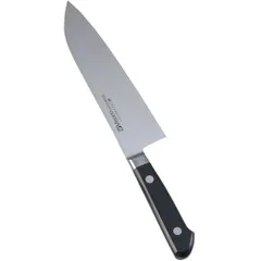 2026年最新】ミソノ 包丁の人気アイテム - メルカリ