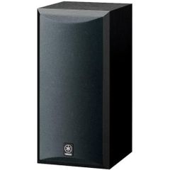 ヤマハ ブックシェルフスピーカー NS-B310（2台セット） - メルカリ