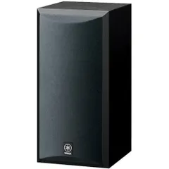 2026年最新】yamaha スピーカー ns-b210の人気アイテム - メルカリ