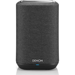 Denon  350 美品 2026年1月購入 たのメル便発送 Denon Home 350 美品 2026年1月購入 たのメル便発送 - メルカリ