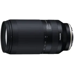 タムロン(TAMRON) 70-300mm F/4.5-6.3 Di III RXD A047S ソニーEマウント用 望遠ズームレンズのサムネイル