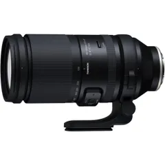 Canon EF 75-300mm f/4-5.6 III USM　ズームレンズ 2026年最新】tamron 150-500の人気アイテム - メルカリ