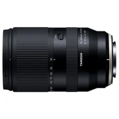 タムロン 18-300mm F/3.5-6.3 Di III-A VC VXD フジフイルムXマウント Model B061 高倍率ズームレンズ B061Xのサムネイル