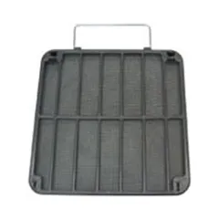 2026年最新】fx-72r2の人気アイテム - メルカリ