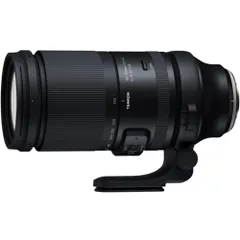 タムロン 150-500mm F/5-6.7 Di III VC VXD A057X フジフイルムXマウント用 望遠ズームレンズ A057Xのサムネイル