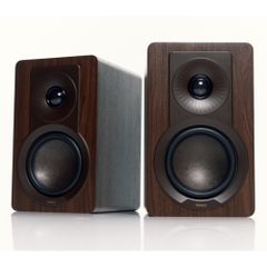AIRPULSE A100 アクティブスピーカー 開梱未使用 - メルカリ