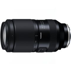 タムロン カメラレンズ (ニコンZ用) Model_A067Z TAMRON - メルカリ