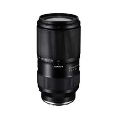 タムロン(TAMRON) 50-300mm F/4.5-6.3 Di III VC VXD A069S ソニーEマウント用 望遠ズームレンズのサムネイル