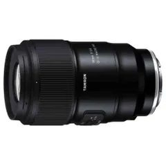 2026年最新】TAMRON SP AF90mm F2.8の人気アイテム - メルカリ