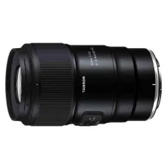 2026年最新】tamron 90mm f2.8 272Eの人気アイテム - メルカリ
