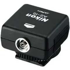 2026年最新】NIKON D1Hの人気アイテム - メルカリ