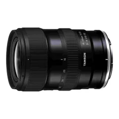タムロン(TAMRON) 16-30mm F/2.8 Di III VXD G2 ニコンZマウント A064Z 超広角ズームレンズのサムネイル