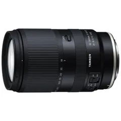 タムロン(TAMRON) 18-300mm F/3.5-6.3 Di III-A VC VXD B061R キヤノンRFマウント用 高倍率ズームレンズのサムネイル
