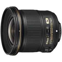 2026年最新】nikon 35mm f1.8g edの人気アイテム - メルカリ