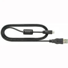 ニコン(Nikon) UC-E21 USBケーブルのサムネイル