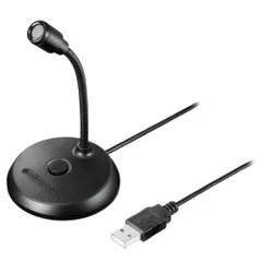 配信機器・PA機器・レコーディング機器 CarlisleAc 配信機器・PA機器・レコーディング機器 | mr-vin.com