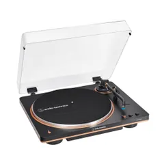 2026年最新】b'z レコードプレーヤーの人気アイテム - メルカリ