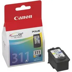 2026年最新】CANON トナー 311の人気アイテム - メルカリ