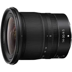 2026年最新】nikkor z 14－30mm f／4 sの人気アイテム - メルカリ